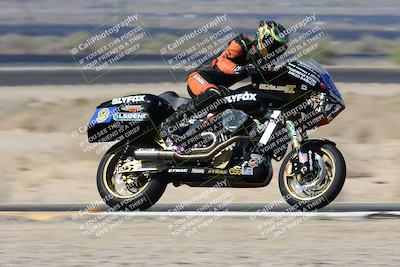 media/Apr-26-2025-BRL Bagger Racing League (Sat) [[9e270f465f]]/1-Open Practice (9am-10am)/